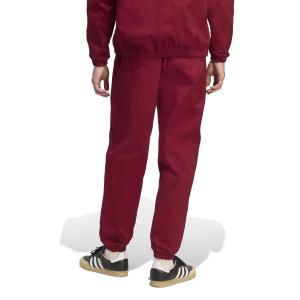 product/a/d/adidas_kb1955_3_apparel_on_model_back_view_white.jpg