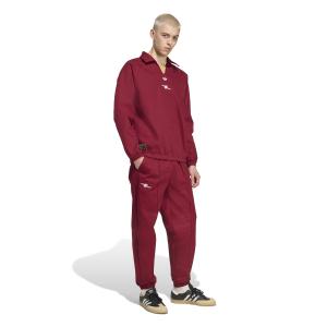 product/a/d/adidas_kb1955_4_apparel_on_model_walking_view_white.jpg