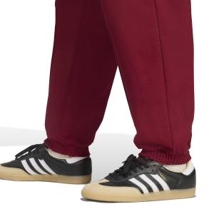 product/a/d/adidas_kb1955_5_apparel_on_model_detail_view_1_white.jpg