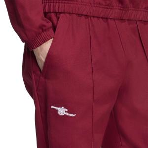 product/a/d/adidas_kb1955_6_apparel_on_model_detail_view_2_white.jpg