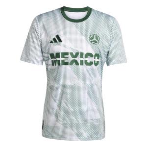 kb4864-maillot-coupe-de-monde-2026-mexique-white-amagrn