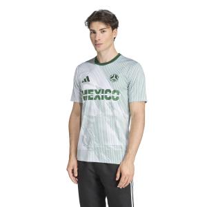 product/a/d/adidas_kb4864_3_apparel_on_model_standard_view_white.jpg