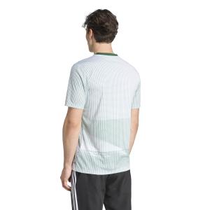 product/a/d/adidas_kb4864_4_apparel_on_model_back_view_white.jpg