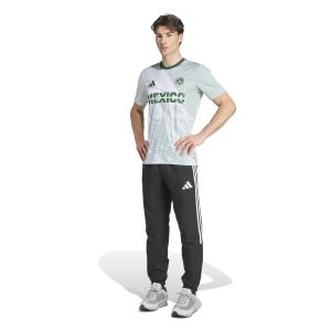 product/a/d/adidas_kb4864_6_apparel_on_model_standard_outfit_view_white.jpg
