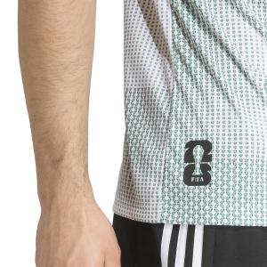 product/a/d/adidas_kb4864_7_apparel_on_model_detail_view_1_white.jpg
