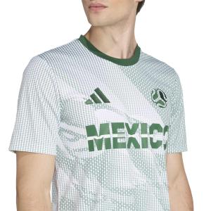 product/a/d/adidas_kb4864_8_apparel_on_model_detail_view_2_white.jpg