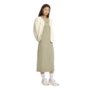 product/a/d/adidas_kb5234_crewht_4.jpg