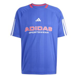kb5568-maillot-adidas-house-of-tiro-nations-pack-selubl