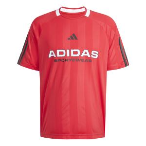 product/a/d/adidas_kb5569_purrub_1.jpg