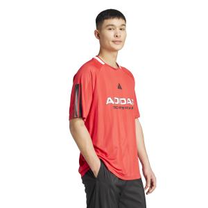 product/a/d/adidas_kb5569_purrub_4.jpg