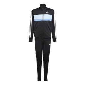 product/a/d/adidas_kb7327_black-globlu-blufus-white_2.jpg
