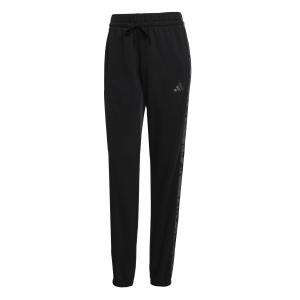 product/a/d/adidas_kb8510_1_apparel_photography_front_center_view_white.jpg