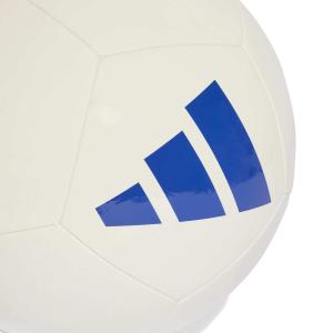 product/a/d/adidas_kb9775_2_hardware_photography_detail_view_1_white.jpg