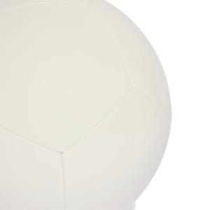 product/a/d/adidas_kb9775_3_hardware_photography_detail_view_2_white.jpg
