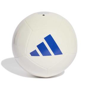 product/a/d/adidas_kb9775_4_hardware_photography_back_center_view_white.jpg