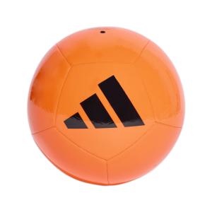 product/a/d/adidas_kb9777_sorang-black_2.jpg