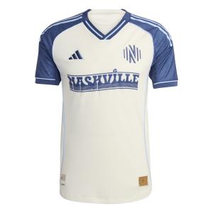 kc1247-maillot-adidas-archive-cwhite