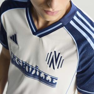 product/a/d/adidas_kc1247_cwhite_10.jpg