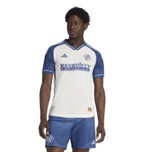 product/a/d/adidas_kc1247_cwhite_3.jpg