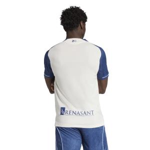 product/a/d/adidas_kc1247_cwhite_4.jpg