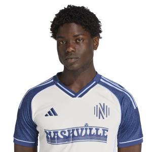 product/a/d/adidas_kc1247_cwhite_5.jpg