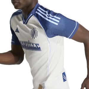 product/a/d/adidas_kc1247_cwhite_6.jpg