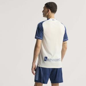 product/a/d/adidas_kc1247_cwhite_9.jpg