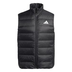 kc1602-doudoune-adidas-essentials-3-stripes-black