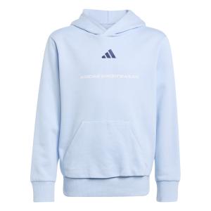 product/a/d/adidas_kc2805_globlu_1.jpg