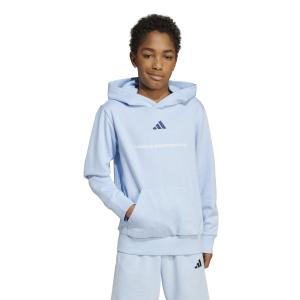 product/a/d/adidas_kc2805_globlu_2.jpg