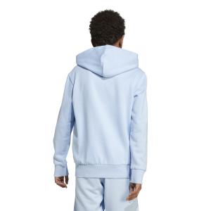 product/a/d/adidas_kc2805_globlu_3.jpg