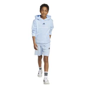 product/a/d/adidas_kc2805_globlu_4.jpg
