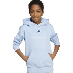 product/a/d/adidas_kc2805_globlu_5.jpg