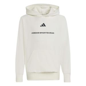 kc2806-sweatshirt-a-capuche-en-molleton-enfant-adidas-off-white