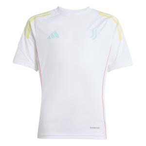 product/a/d/adidas_kc3244_white_1.jpg