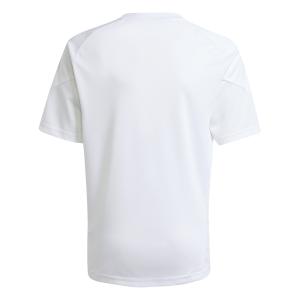 product/a/d/adidas_kc3244_white_2.jpg