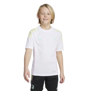 product/a/d/adidas_kc3244_white_3.jpg