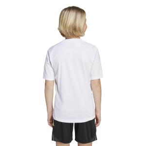 product/a/d/adidas_kc3244_white_4.jpg