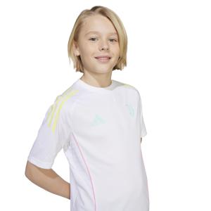 product/a/d/adidas_kc3244_white_6.jpg