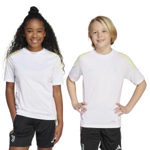 product/a/d/adidas_kc3244_white_9.jpg