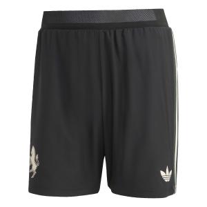 product/a/d/adidas_kc3459_1_apparel_photography_front_center_view_white.jpg