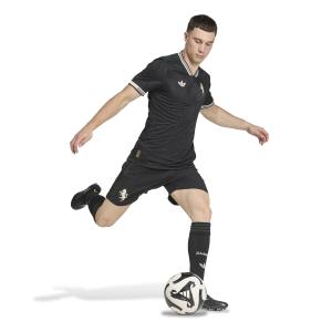 product/a/d/adidas_kc3459_4_apparel_on_model_walking_view_white.jpg
