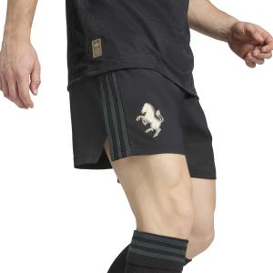 product/a/d/adidas_kc3459_7_apparel_on_model_detail_view_2_white.jpg