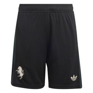 kc3461-short-third-enfant-juventus-turin-2025-26-black-ecrtin