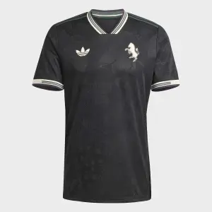 kc3487-maillot-third-authentique-juventus-turin-2025-26-black-ecrtin