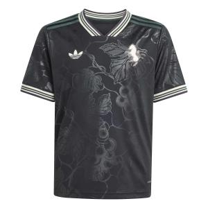 kc3497-maillot-third-enfant-juventus-turin-2025-26-black-ecrtin