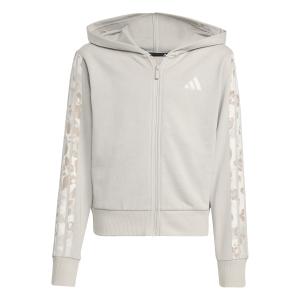 kc5419-veste-de-survetement-fille-adidas-animal-french-terry-3-stripes-wonalu