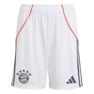 kc5721-short-exterieur-enfant-bayern-munich-2025-26-white