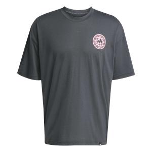 kc5853-t-shirt-adidas-power-graphic-carbon