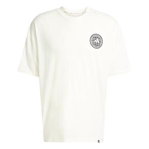 product/a/d/adidas_kc5855_1_apparel_photography_front_center_view_white.jpg